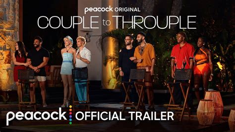 becca couple to throuple|couple to throuple s01.